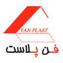 شرکت فن پلاست توس